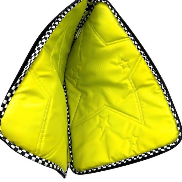 JuJuBe Tokidoki Sushi Cars MegaTech Laptop Case / Sleeve 17” Teflon Agion - Rare - Picture 8 of 8